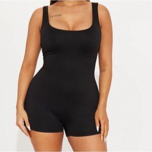 Jumpsuits & Rompers Jumpsuits & Rompers